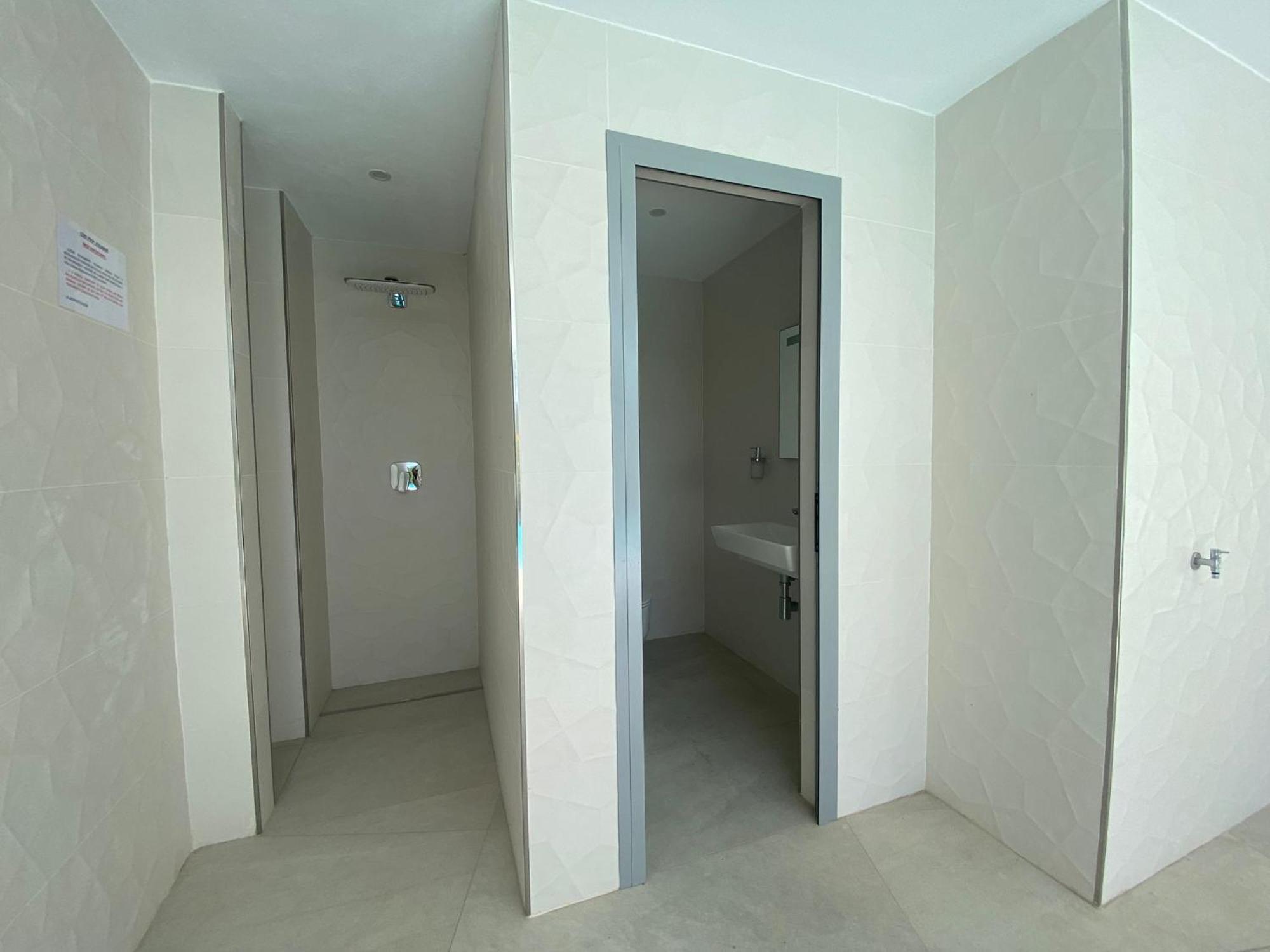 Holamar Luxury Apartment - Inmodream กัลเป ภายนอก รูปภาพ